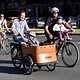 Critical Mass 1706 4932a
