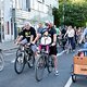Critical Mass 1706 4951a