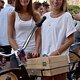 Critical Mass 1708 6945b