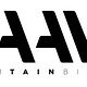 RAAW Logo