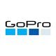GoPro Mtb GoPro-Logo 1180x1180
