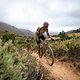 Investec Songo Specialized break away during stage 6 of the 2018 Absa Cape Epic Mountain Bike stage race held from Huguenot High in Wellington, South Africa on the 24th March 2018

Photo by Nick Muzik/Cape Epic/SPORTZPICS

PLEASE ENSURE THE APPRO