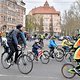 Kidical Mass 1904 1927b