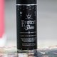 Das Protect &amp; Shine Spray richtet sich eher an gröbere Verschmutzungen beziehungsweise sorgt mit einer Silikonschicht dafür, diese erst gar nicht zuzulassen
