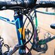 2019-08-31-FahrradFotos DSCF2037