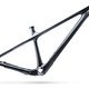 2021 YetiCycles ARC Frame RAW 01