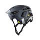 47220-6003+ION-Helmet Traze Amp MIPS EU CE unisex+02+900 black