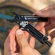Wolf Tooth 8-Bit Pack Pliers 7