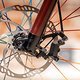 Scar Cycles - Craft Bike Days 2023-20