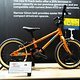 Taipeh-cycle mtbn jg-20