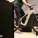 ergon sitzen MTBN jg II-16