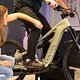 ergon sitzen MTBN jg II-28