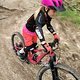 IMG 20240602 132326 1