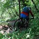 DSC09196