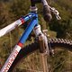 bontrater off road single speed 03