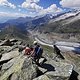 IMG 20240829 140520