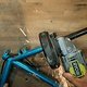 Aufbau4 (MTB-News)