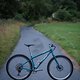 Regenshooting5 (MTB-News)
