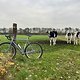 Fahrradtour