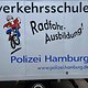 Fahrradtour