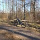 EMH Trailtour