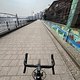 IMG 8994