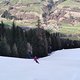 IMG 20250331 161912