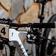 MTBNews25 Araxa1 SMaxwellBike-8858