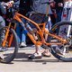 Verrückte Bikes-3