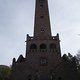 DSC00034