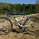 Chas Roberts Peugeot Tim Gould 1988-89 cultMTB  06