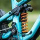 Yeti-Camille-Balanche-3207