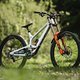 boxengasse-yt-kolb-98090
