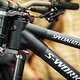 Specialized-Iles-Bruni-Williams-3820
