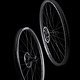 Hunt Bike Wheels 4563