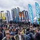 Expo Tag 1 iXS Dirt Masters 2025 11