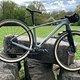 IMG 0298