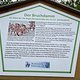 IMG 5903