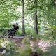 Groß (Cancer sucks Riding rocks 2024 by Lars Pamler-13)