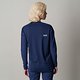 ION Bike SS25  0168 47250-5012 Jersey GRDXKN Scrub Select Women