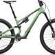 Mit dem neuen Modelljahr heißt es jetzt Specialized Stumpjumper 15 Evo