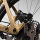 IZZO-29-CF-Core4-CraneGold 0073 w