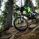 MTBNews25 VDS DHQual-5062