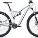 Specialized Camber Evo 29 - white char