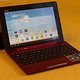 Asus TransformerPad TF300T 015
