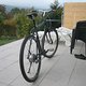 Maxcycles Steel Lite NuVinci (5)