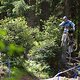 #21 Simmonds EDC Leogang by Manuel Riedl
