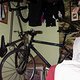 PIC03328-400