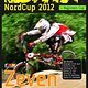 Plakat Nordcup Zeven 2012 web1