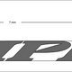 zipp